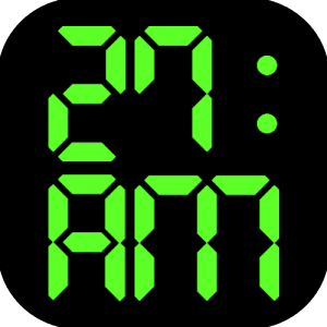 27AM shop logo