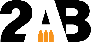 AlecBergman93 shop logo
