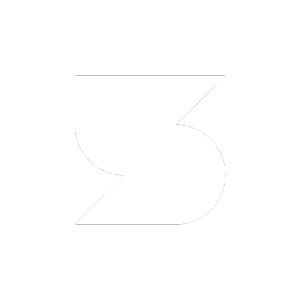 Seth Bensusen shop logo