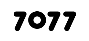 injosh shop logo