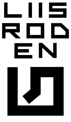 Liis Roden shop logo