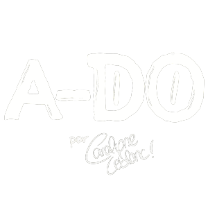 Carolyne shop logo