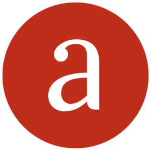 Francesco Canuti shop logo