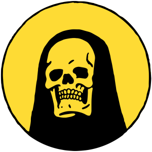 Stanislav Osipov shop logo