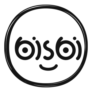 cesarandret shop logo