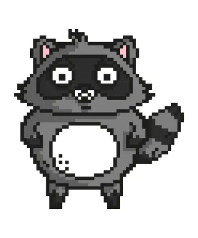 8 Bit