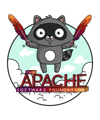 Apache Bit
