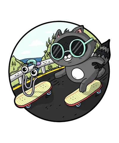 Bit + Clippy