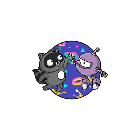 Bit + DotNet Bot