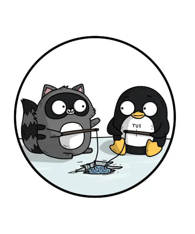 Bit + Linux