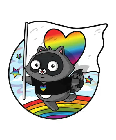 Bit Pride