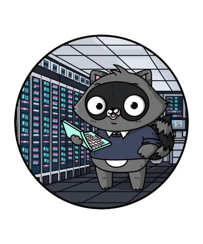 Datacenter Bit