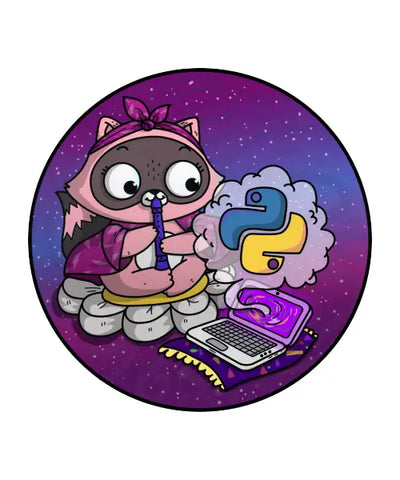 Python Bit