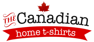 websiterca shop logo