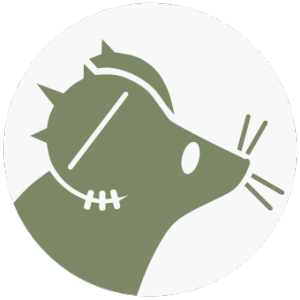 Ceri shop logo