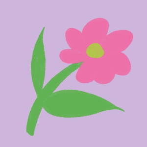 Char Bataille shop logo