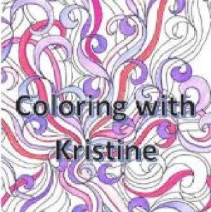KristineKisman shop logo