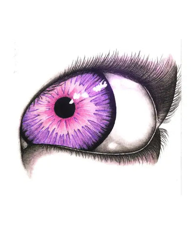 Eye