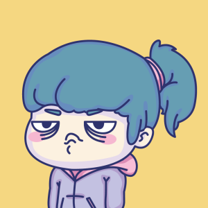 Amy shop logo