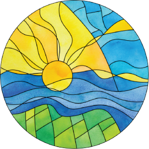 dbetti shop logo