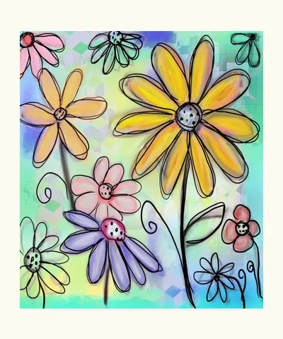 Spring