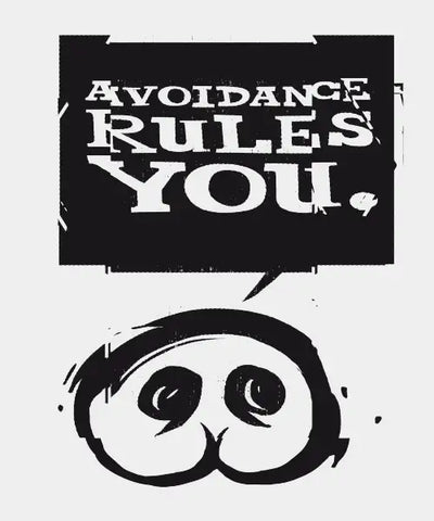 Avoidance