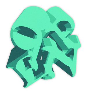 atmart03 shop logo