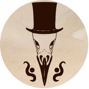 Drawinism shop logo