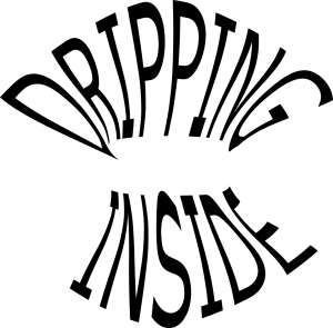 AffordableCH shop logo