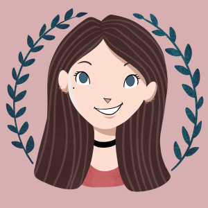 Elle shop logo