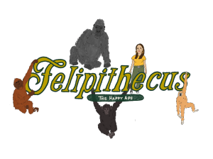 Madelaine Walker shop logo