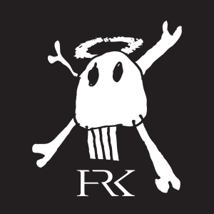 Fluorik shop logo