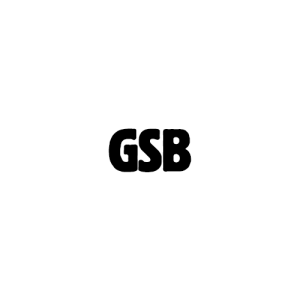 gsbryant shop logo