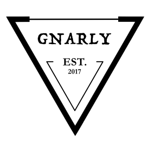 Brian Varley shop logo
