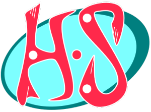Ian Henderson shop logo