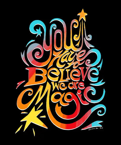 Magic