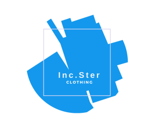 incster shop logo