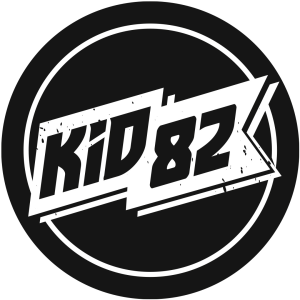 Kid__82 shop logo