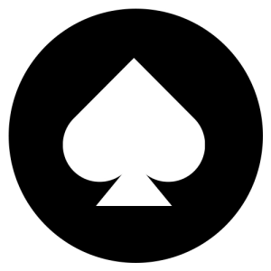 Koivo shop logo