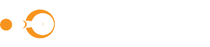 LazerBrain shop logo