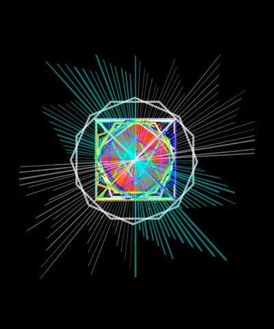 Singularity