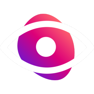 Samantha shop logo