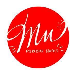 msncreate shop logo