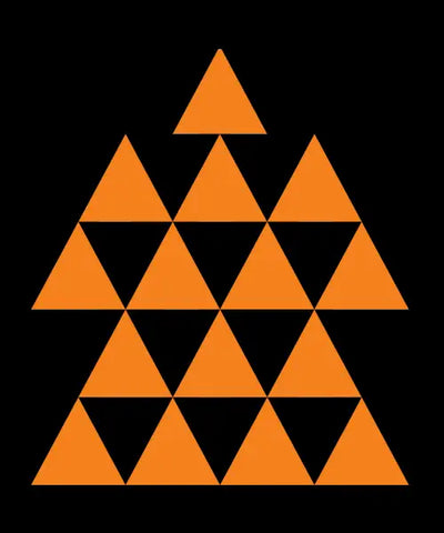 triangles