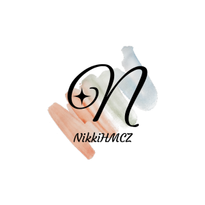 NaKisha Stevenson shop logo