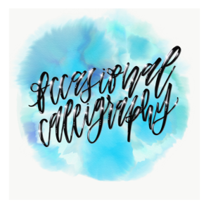 Darra Bryant shop logo
