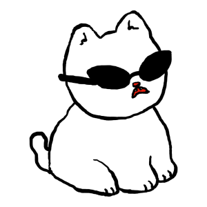 Oiyo shop logo