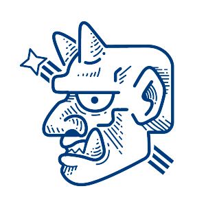 Dtello shop logo