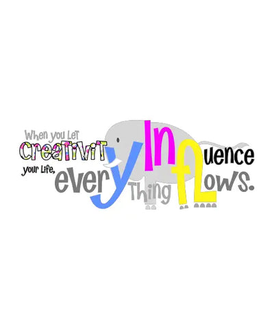 Creativity