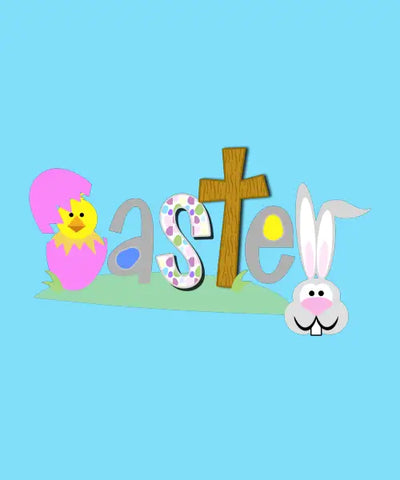 Easter